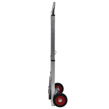 Vysokokvalitný transportný vozík s nosnosťou do 90 kg