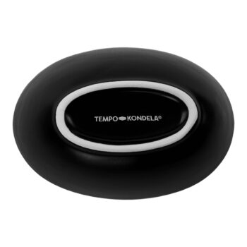 Predstavujeme vám elegantnú servírovaciu misku na podnose Wala, ktorá je ideálnym doplnkom pre každú modernú domácnosť. Tento set obsahuje tri kusy misiek, ktoré sú vyrobené z kvalitnej dolomitovej keramiky, čo zaručuje ich dlhú životnosť a odolnosť. Misky sú navrhnuté…