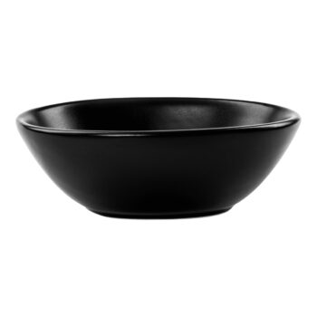 Predstavujeme vám elegantnú servírovaciu misku na podnose Wala, ktorá je ideálnym doplnkom pre každú modernú domácnosť. Tento set obsahuje tri kusy misiek, ktoré sú vyrobené z kvalitnej dolomitovej keramiky, čo zaručuje ich dlhú životnosť a odolnosť. Misky sú navrhnuté…