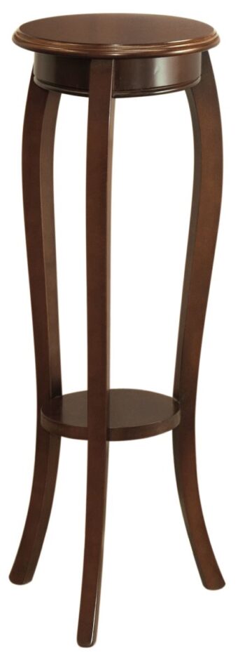 TARANKO Wersal rustikálna obývacia izba wenge - Image 6