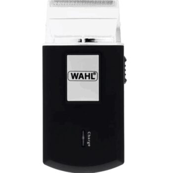 Wahl 3615-1016 cestovný holiaci strojček TravelShaver
