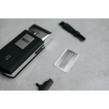 Wahl 3615-1016 cestovný holiaci strojček TravelShaver
