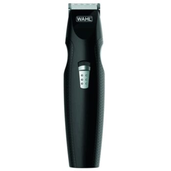 Wahl 5606-508 zastrihávač fúzov Mustache & Beard