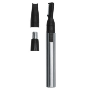 Wahl 5640-616 detailný zastrihávač Micro GroomsMan