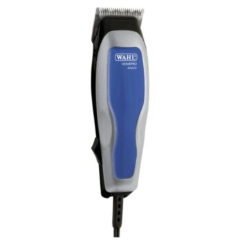 Wahl 9155-1216 zastrihávač fúzov Home Pro Basic