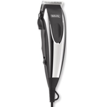 Wahl 9243-2616 zastrihávač fúzov Home Pro Chrome