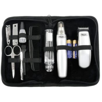 Wahl 9962-1816 cestovná súprava Travel Kit