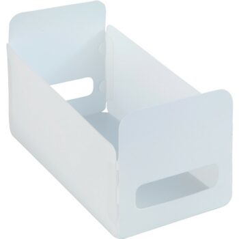 Wenko Sada 3 skladacích organizérov, 30 x 18 x 15 cm