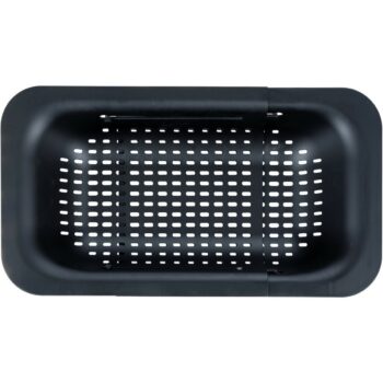 Wenko Teleskopický odkvapkávač do drezu 36 - 50 cm