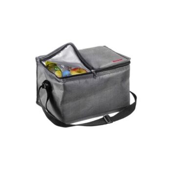 Westmark Chladiaca taška GERDA, 6 l