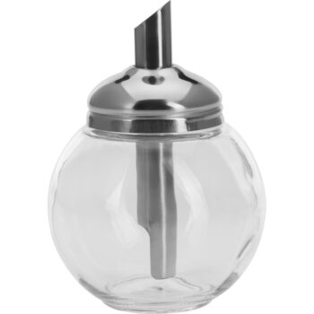 Westmark Dávkovacia cukornička Roma, 250 ml