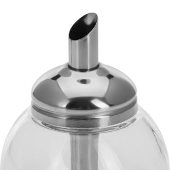 Westmark Dávkovacia cukornička Roma, 250 ml