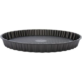 Westmark Forma na koláč Back Meister, pr. 28 cm