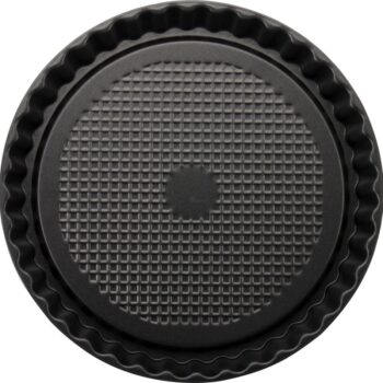 Westmark Forma na koláč Back Meister, pr. 28 cm