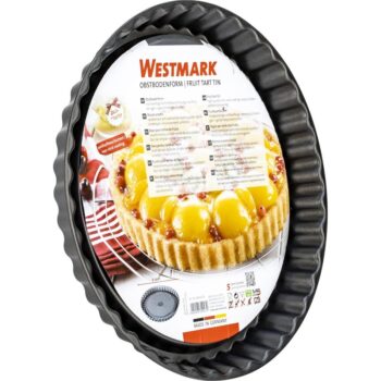 Westmark Forma na koláč Back Meister, pr. 28 cm