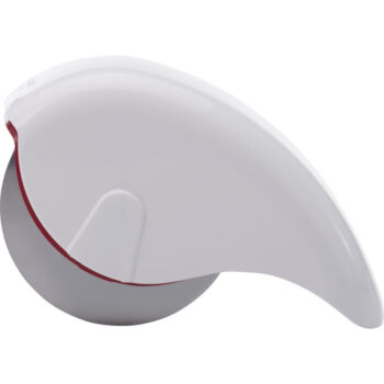 Westmark Krájač na bylinky SCHNEIDFIX, 15 x 5,5 x 8,4 cm