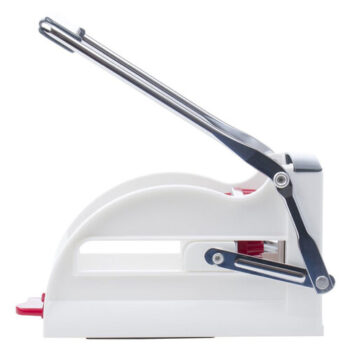 Westmark Krájač na hranolky EASY STIX 1180