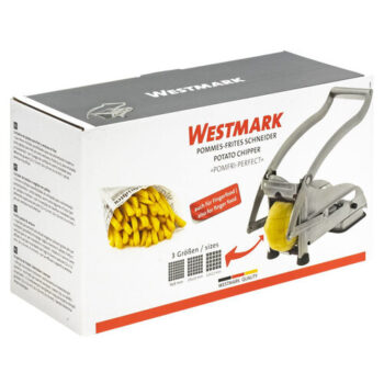 Westmark Krájač na hranolky POMFRI-PERFECT 1181