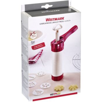Westmark Lis na cesto Luxus, 225 ml