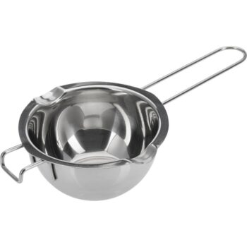 Westmark Miska pre vodný kúpeľ, pr.11 cm