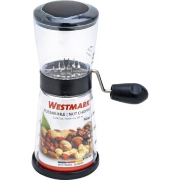 Westmark Mlynček na oriešky