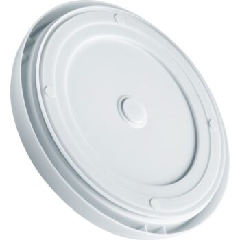 Westmark Otočná tácka RONDA, pr. 25,5 cm