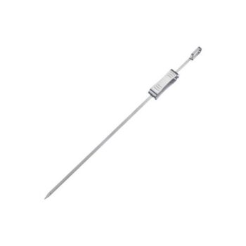 Westmark Sada grilovacích ihiel, 42 cm, 4 ks