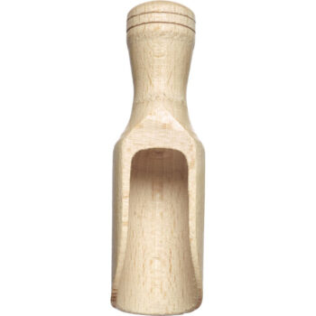 Westmark Sada odmeriek na korenie MIDI, 7,5 cm, 3 ks