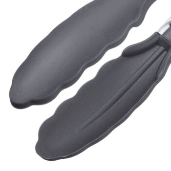 Westmark Servírovacie kliešte Classic Silicone Maxi, 34 cm
