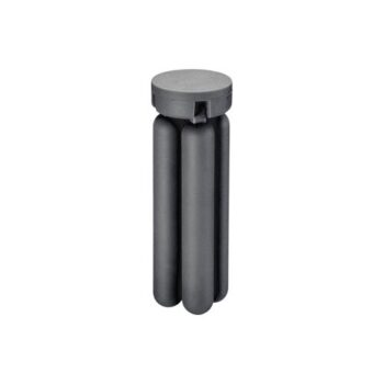 Westmark Silikónová skladacia podložka pod hrniec, 22 cm