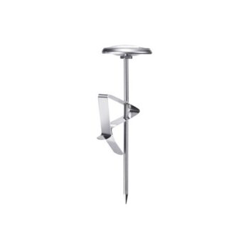 Westmark Teplomer s klipom