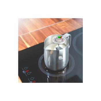 Westmark Teplomer s klipom