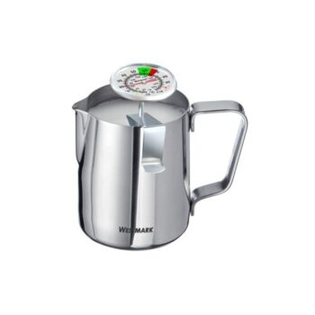 Westmark Teplomer s klipom