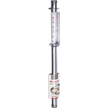 Westmark Teplomer zavárací, 42 cm