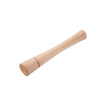 Westmark Tĺčik na kvasenie / fermentovanie WOODY, 23,5 cm