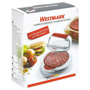 Westmark Tvorítko na hamburgery