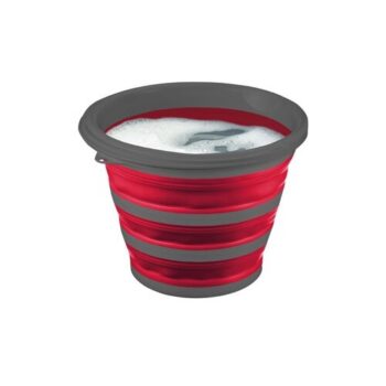 Westmark Vedro skladacie, 10 l