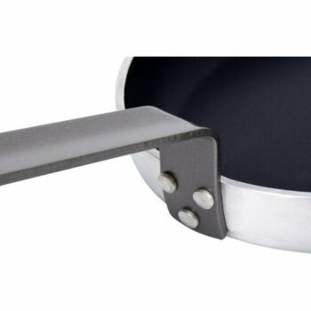 YATO Panvica ALU na ryby Teflon 400x290mm