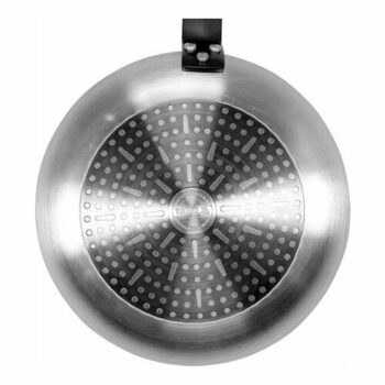 YATO Panvica ALU na ryby Teflon 400x290mm