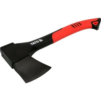 Yato YT-80071 sekera univerzálna, 700 g, 360 mm