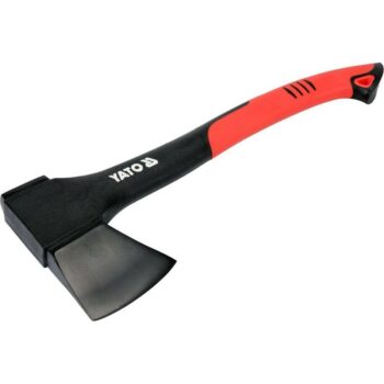 Yato YT-80072 sekera univerzálna, 900 g, 450 mm