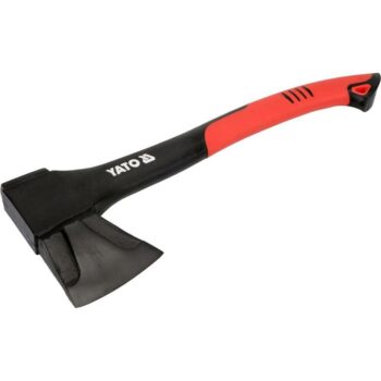 Yato YT-80080 sekera štiepacia, 900 g, 450 mm