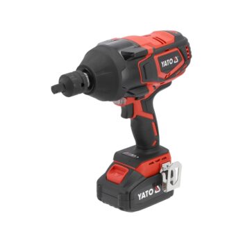 Yato YT-828075 rázový uťahovák