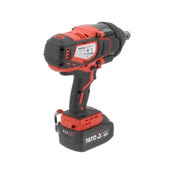 Yato YT-828075 rázový uťahovák