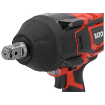 Yato YT-828075 rázový uťahovák