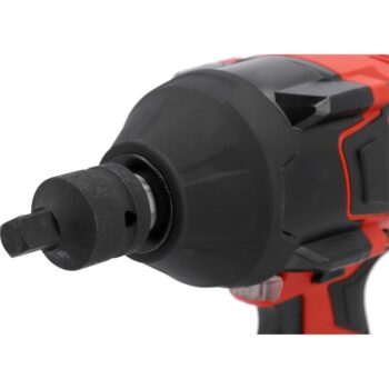 Yato YT-828075 rázový uťahovák
