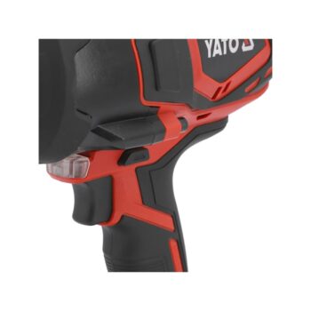 Yato YT-828075 rázový uťahovák