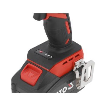 Yato YT-828075 rázový uťahovák