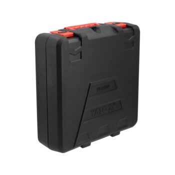 Yato YT-828075 rázový uťahovák