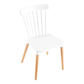 Stolička Zosima je navrhnutá…